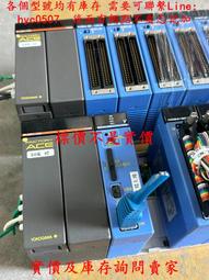 WD64終極超速款 無線影音鏡像投影器(加贈4大好禮) 歷史價格詳細信息