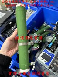 庫存高品質USB 2.0 2AM+MINI 5 PIN Y 型線 連接線 歷史價格詳細信息