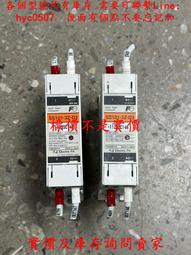 【繼電器】富士通繼電器 F3AA024E 5V 12V 24V F3AA005E F3AA012E 4腳 原裝 歷史價格詳細信息