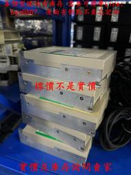 工業類產品均有庫存-禾川伺服驅動 SV-X3DA020A-D ，200W 價格比較,價格查詢,歷史價格詳細信息