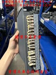 議價出售新款三菱歐藍德高配大燈一對，保證原廠拆車，標價包郵 歷史價格詳細信息