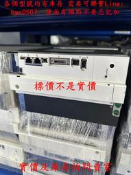 工業類產品均有庫存-松下A6 MADLN15BE 200W總線驅動器 功能包好 歷史價格詳細信息