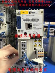 Lenze倫茨變頻器E82EV223K4B241 E82EV223-4B241 EVS9325-ET全新 歷史價格詳細信息