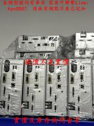 工業類產品均有庫存-歐姆龍d4ns 1bf   現貨36個 單價50   5個以 歷史價格詳細信息