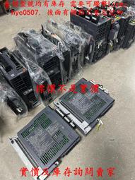 三菱驅動器.MR-J4W2-77B.二手拆機.8-9成新.議價 歷史價格詳細信息