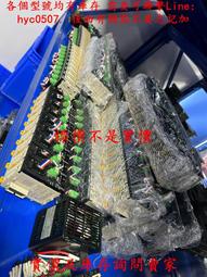 工業類產品均有庫存-歐姆龍d4ns 1bf   現貨36個 單價50   5個以 歷史價格詳細信息