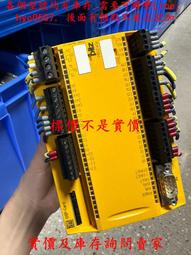 PILZ皮爾茲德國安全繼電器PNOZ X3 X4 X3P 774738 774730 777313 歷史價格詳細信息