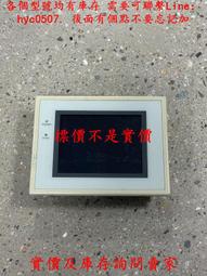 工業類產品均有庫存-歐姆龍d4ns 1bf   現貨36個 單價50   5個以 歷史價格詳細信息