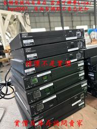 工業類產品均有庫存-歐姆龍d4ns 1bf   現貨36個 單價50   5個以 歷史價格詳細信息