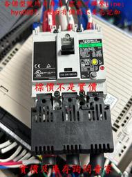 拆機原裝日本ELNA 伊娜 50V3300UF RA3系列 音頻發燒濾波電解電容 歷史價格詳細信息