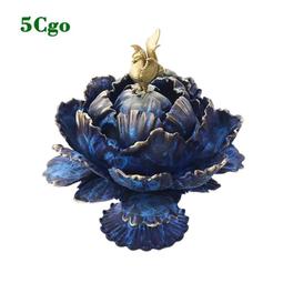 5Cgo【代購七天交貨】茶杯家用品茗杯手工主人杯壽桃杯瓷田園風日式色釉精緻六個一組590942019119 歷史價格詳細信息