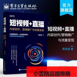 【小可國際購】英屬 所羅門 大直徑多邊形女王幣 外國硬幣全新2047 歷史價格詳細信息