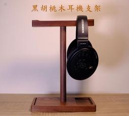 【台灣現貨】防水實木貓屋 家用雙層貓房 貓窩 豪華貓別墅 貓籠子 貓櫃子 四季通用貓咪寵物屋 歷史價格詳細信息