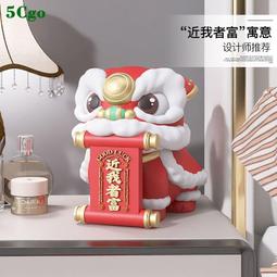 5Cgo 【代購七天交貨】銀行設計收藏FPM進口手提鋁合金方箱化妝箱收納亮光多功能迷妳箱工具商務箱子 581599921035 歷史價格詳細信息