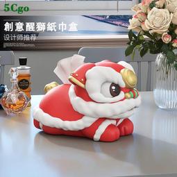 5Cgo【代購七天交貨】盒裝正品Jawbone UP 2代智慧手環 記錄睡眠運動 歷史價格詳細信息