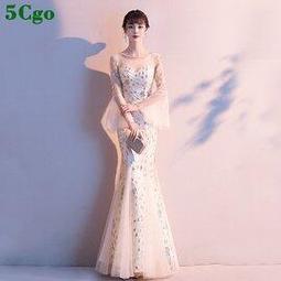 代購 女款長袖騎行服 透氣速乾排汗/春秋冬 歷史價格詳細信息