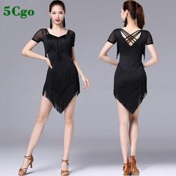 5Cgo【代購七天交貨】成人喜宴禮服媽媽裝年輕高貴喜婆婆婚宴裝旗袍禮服婚禮洋氣結婚敬酒服t767909806093 歷史價格詳細信息