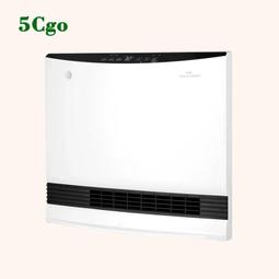 家用取暖器節能速熱省電電暖爐循環加熱乾衣浴室防水hdy20k 歷史價格詳細信息