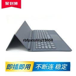 全新現貨@吸盤圓扣360度旋轉掛鉤 汽車吸盤 車邊帳配件 露營野餐 戶外旅行 按壓式吸盤 浴室掛鉤 投影幕安裝鉤 露營吸 歷史價格詳細信息