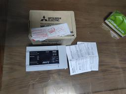 【嚴選特賣】全新原裝正品PANASONIC松下EX-23透過型小光電開關傳感器EX-23DP 歷史價格詳細信息