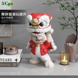 5Cgo 【代購七天交貨】銀行設計收藏FPM進口手提鋁合金方箱化妝箱收納亮光多功能迷妳箱工具商務箱子 581599921035 歷史價格詳細信息