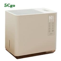 5Cgo【代購七天交貨】日式鑄鐵香爐香薰爐四色日本南部鐵器香爐仿古感打香篆佛禪書房擺件禮物t608581601064 歷史價格詳細信息