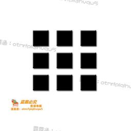 寰球✨16cm桶裝手工自然藏香線香臥香天然藏香/香香包香囊香薰/祥瑞佛具 祥瑞民族工藝品 歷史價格詳細信息