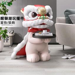 托盤幾致Platoh托盤北歐風格餐盤磁吸餐具收納水果盤早餐菜碟上下分離 現貨 歷史價格詳細信息