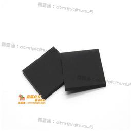 寰球✨16cm桶裝手工自然藏香線香臥香天然藏香/香香包香囊香薰/祥瑞佛具 祥瑞民族工藝品 歷史價格詳細信息