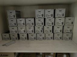 【嚴選特賣】新款原創鈦鋼戒指男潮流簡約個性復古食指環情侶開口尾戒 歷史價格詳細信息