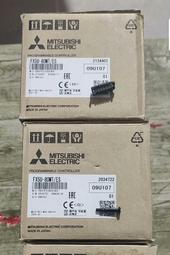 【！原裝正品】！一秒讓手機變成全景相機 PanoClip 360全景鏡頭 雙魚眼 全景可立拍VR 4K鏡頭 歷史價格詳細信息