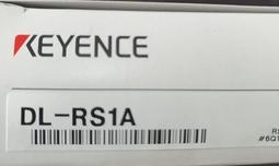 【可開統編】全系列全新原裝Fortinet飛塔FG-40F，FG-60F 歷史價格詳細信息
