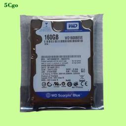 並購大亨桌遊我是大老板3財團紛爭經營管理成人休閑聚會卡牌遊戲 歷史價格詳細信息