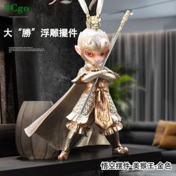 5Cgo【代購七天交貨】天然大理石紙巾盒客製化logo北歐家用客廳抽紙盒大氣樣板房桌面收納擺件輕奢面紙盒t616821406273 歷史價格詳細信息