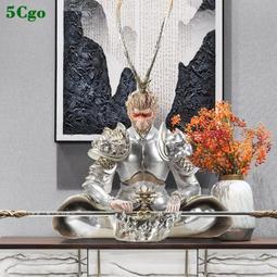 5Cgo【代購七天交貨】天然大理石紙巾盒客製化logo北歐家用客廳抽紙盒大氣樣板房桌面收納擺件輕奢面紙盒t616821406273 歷史價格詳細信息