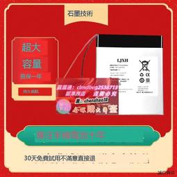 限時下殺速發超值30Pin接收器 30pin接收器 ip02接收器 黑白2色 歷史價格詳細信息
