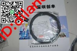 日本松下引掛式插座 WF2460B 日本原裝進口 60A 大電流插座 歷史價格詳細信息