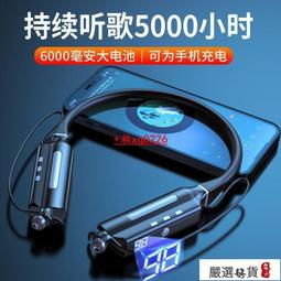 2022新上線電影31部+新增3部 超高清畫質 64G正品U盤 歷史價格詳細信息