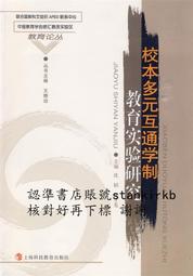 實驗制樣粉碎機 密封式粉碎機 粉碎機 制樣機 粉碎機型號 歷史價格詳細信息