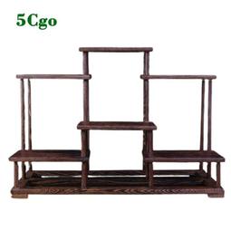 5Cgo.【代購七天交貨】雞蛋仔串串機110V/220V/煤氣款葫蘆串燒機雞蛋糕電熱小吃機商用早餐機t701282445385 歷史價格詳細信息