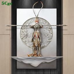 公司貨】浮力背心 救生馬甲 兒童救生裝備 專業大浮力背心馬甲 車載小孩男女童中大童學游泳浮力 專用夏 歷史價格詳細信息