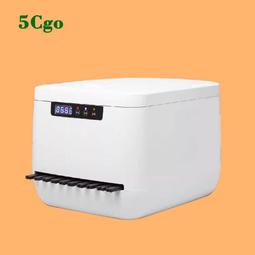 餐廳商用雙層不鏽鋼保溫桶保冷桶 (20L) 大口徑糖水/米飯保溫桶 茶水桶奶茶桶 歷史價格詳細信息