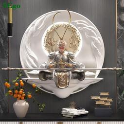 5Cgo【代購】3W LED 射 筒 崁燈 恆流驅動電源變壓器 另1 5 7 9 12 15 18 24 W 含稅 歷史價格詳細信息