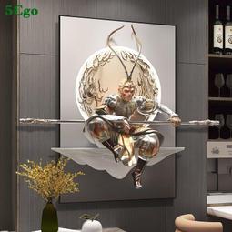 5Cgo【代購七天交貨】天然大理石紙巾盒客製化logo北歐家用客廳抽紙盒大氣樣板房桌面收納擺件輕奢面紙盒t616821406273 歷史價格詳細信息