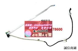 限時下殺速發原裝XBOXONE薄機SLIM電源維修配件xboxone S版主機電源12V-10.83A 歷史價格詳細信息