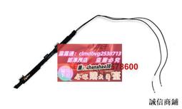 限時下殺速發原裝XBOXONE薄機SLIM電源維修配件xboxone S版主機電源12V-10.83A 歷史價格詳細信息