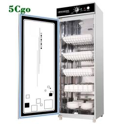 單立柱交通標誌牌 道路指示牌立柱 支持量大從優 歷史價格詳細信息