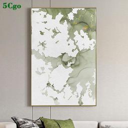 樹脂抽象卡通人物雕塑歡迎光臨裝飾品餐廳開業門口工藝品 歷史價格詳細信息