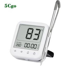 耐高溫商用明火帶柄燃氣煲仔飯鍋米線黃燜雞米飯土陶鍋帶把小砂鍋橘子雜鋪 歷史價格詳細信息