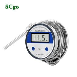 工業用耐高溫耐酸耐鹼不鏽鋼濾芯生產廠商直接出售 歷史價格詳細信息